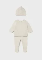 Leg_warmer___hat_set_Naturel