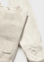 Leg_warmer___hat_set_Naturel_2