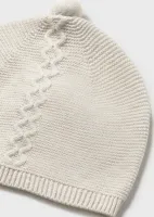 Leg_warmer___hat_set_Naturel_3