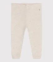 Legging_Beige_6