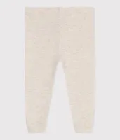 Legging_Beige_7