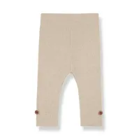Legging_Beige_9