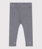 Legging_Blauw_3