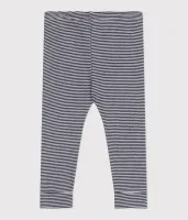 Legging_Blauw_4