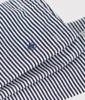 Legging_Blauw_5