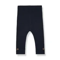 Legging_Blauw_6