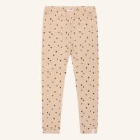 Legging_Brown_Hearts_Beige