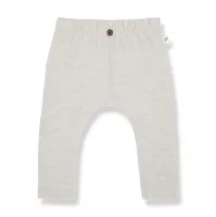 Legging_Creme_12