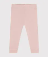 Legging_Roze_24