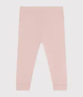 Legging_Roze_25