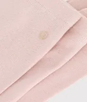 Legging_Roze_26