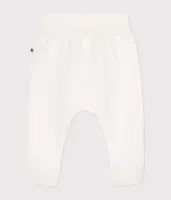 Legging_Wit_13