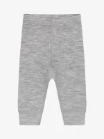 Leggings_Alloy_Melange_Grijs