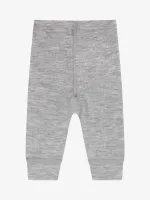 Leggings_Alloy_Melange_Grijs_1