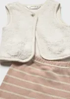 Leggings_And_Vest_Set_Roze_1