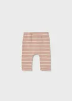 Leggings_And_Vest_Set_Roze_2