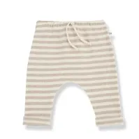 Leggings_Beige
