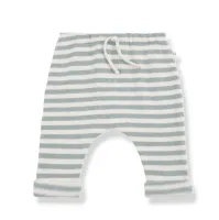 Leggings_Blauw_2
