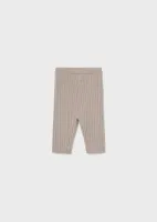 Leggings_Bruin_5