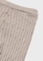 Leggings_Bruin_6