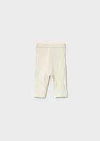 Leggings_Creme