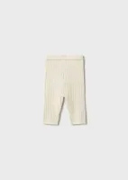 Leggings_Creme_1