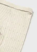 Leggings_Creme_2
