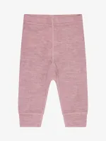 Leggings_Lilas_Melange_Roze