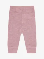 Leggings_Lilas_Melange_Roze_1