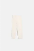 Leggings_Manou_Creme