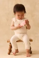 Leggings_Manou_Creme_1