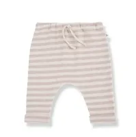Leggings_Roze_1