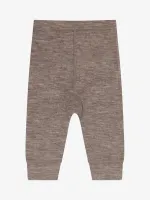 Leggings_Walnut_Melange_Bruin_1