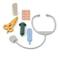 Leif_Doctor_Set__1