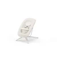 Lemo_Platinum_Bouncer_Wit_Wood_Zwart_2