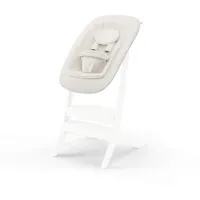 Lemo_Platinum_Bouncer_Wit_Wood_Zwart_3