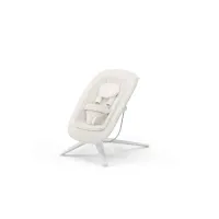 Lemo_Platinum_Bouncer_Wit_Wood_Zwart_4