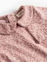 Leo_Becka_Roze_2