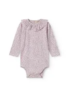 Leo_Berta_Lilac_Paars