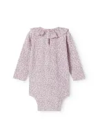 Leo_Berta_Lilac_Paars_1