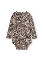 Leo_Body_LS_Dark_Brown_Leo_Bruin