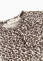 Leo_Body_LS_Dark_Brown_Leo_Bruin_1