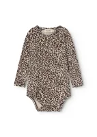 Leo_Body_LS_Dark_Brown_Leo_Bruin_2