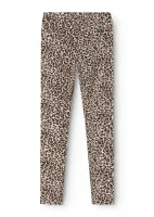 Leo_Leg_Dark_Brown_Leo_Bruin_1