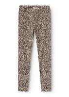 Leo_Leg_Dark_Brown_Leo_Bruin_2