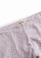 Leo_Leg_Lilac_Paars_2