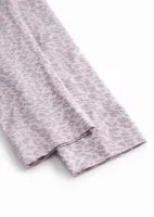 Leo_Leg_Lilac_Paars_3