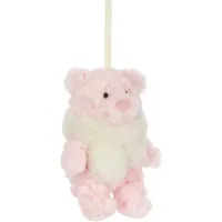 Leola_Bear_Winter_Warmer_Decoration_