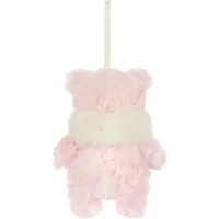 Leola_Bear_Winter_Warmer_Decoration__1