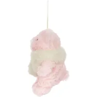 Leola_Bear_Winter_Warmer_Decoration__2